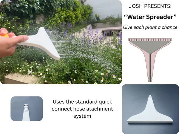 https://makerworld.bblmw.com/makerworld/model/USf3a3bfdb649127/design/2025-05-29_0bedbb987d6218.png