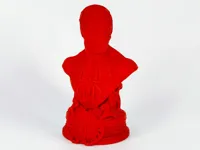 0.12mm layer, 2 walls, 15% infill