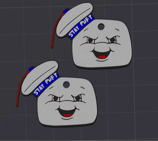 https://makerworld.bblmw.com/makerworld/model/USf3a3e3df056702/design/2024-10-12_15b852861f41e.png