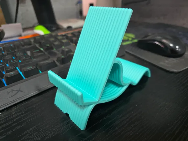 https://makerworld.bblmw.com/makerworld/model/USf3a41fa98aaa36/design/2025-04-15_9300afb7bb1b78.jpg