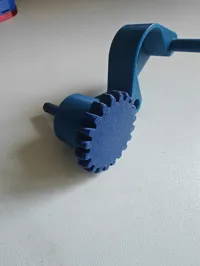V 1.1 Komplett 0.2mm layer, 2 walls, 15% infill