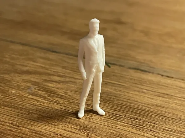https://makerworld.bblmw.com/makerworld/model/USf3a44d51b259bc/design/2025-03-03_44b00a9c4b31a.jpg