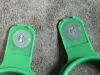 Easy No Trim RFID version