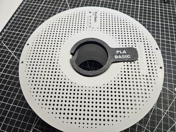 https://makerworld.bblmw.com/makerworld/model/USf3a48b2746cb80/design/2024-04-19_d5e9b0b6e0411.jpg
