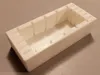 0.2mm layer, 3 walls, 5% infill