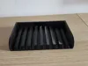0.2mm layer, 6 walls, 25% infill