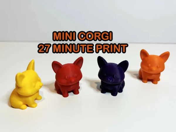 https://makerworld.bblmw.com/makerworld/model/USf3a4f3ae165ce2/design/2025-10-18_082c5ec70fe71.jpg