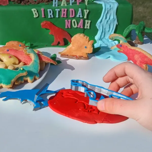 https://makerworld.bblmw.com/makerworld/model/USf3a50f2c21c9a2/design/2023-12-19_239d44c81b619.png