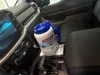 64oz RacTrac Mug Base --- Go Big!!