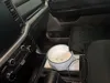 64oz to 52oz Adapter ring