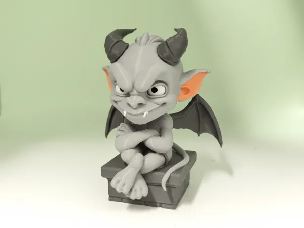 https://makerworld.bblmw.com/makerworld/model/USf3a533830e59b2/design/2025-09-26_9cd77a3ea47558.png