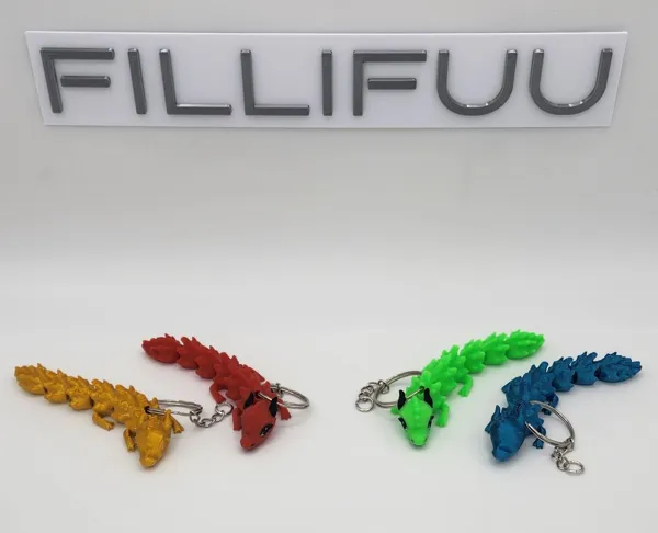 https://makerworld.bblmw.com/makerworld/model/USf3a536ef45718f/design/2024-01-13_4191fcde48168.jpg