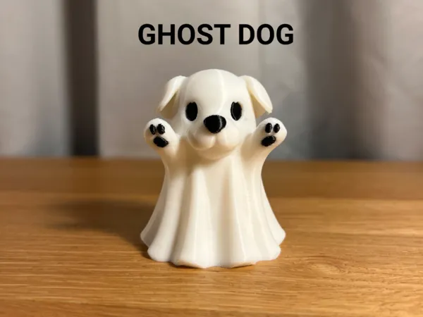 https://makerworld.bblmw.com/makerworld/model/USf3a53aae5e7dc6/design/2025-10-02_91214fe64f3db.jpg