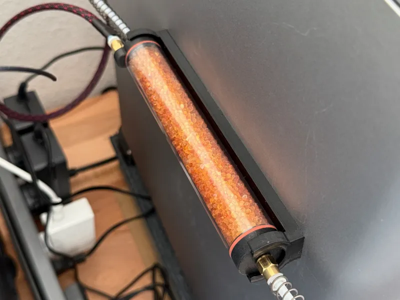 IFD-175 AP Magnetic Mount