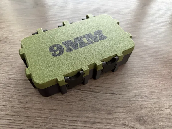 https://makerworld.bblmw.com/makerworld/model/USf3a551a236849d/design/5798c1395f05975b.jpg