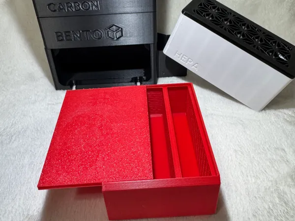 https://makerworld.bblmw.com/makerworld/model/USf3a55c66903efd/design/2025-03-26_838ad72bcac748.jpg