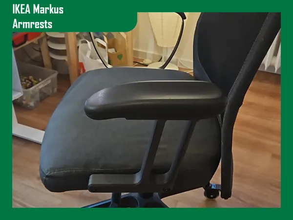 https://makerworld.bblmw.com/makerworld/model/USf3a5af7f92bfdd/design/2024-07-13_e0f9433b3704b.png