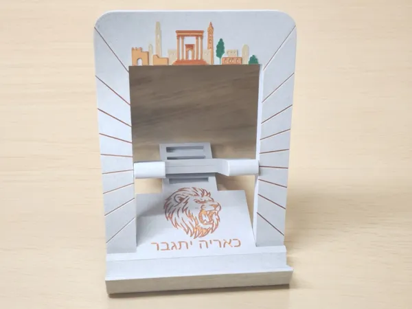 https://makerworld.bblmw.com/makerworld/model/USf3a5bfe0ee24cc/design/900f0463ab5cf5ec.jpg
