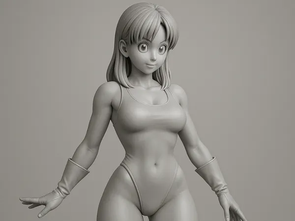 https://makerworld.bblmw.com/makerworld/model/USf3a5dd003cf581/design/2025-11-01_b3c7bc95d02f1.png