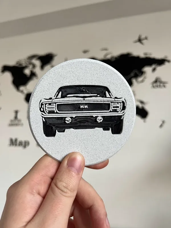 https://makerworld.bblmw.com/makerworld/model/USf3a5e2b19abe22/design/2024-02-12_385f1bb701bb2.jpg