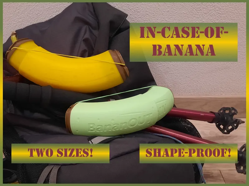 In-Case-Of-Banana