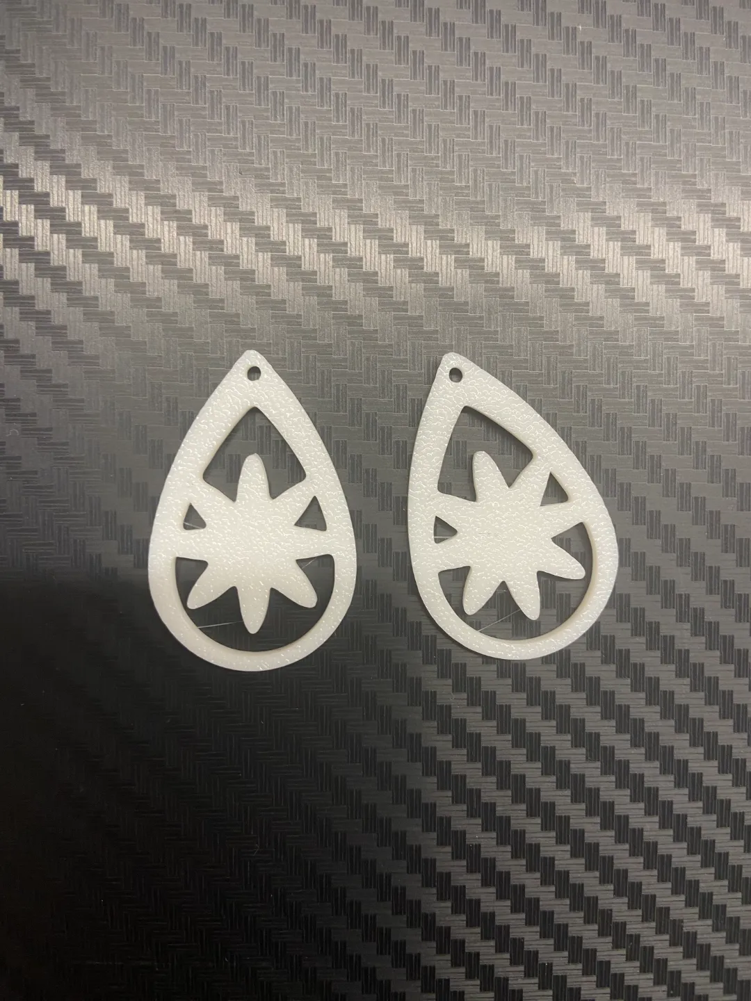 earrings view 2