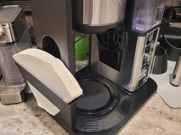 https://makerworld.bblmw.com/makerworld/model/USf3a625a90a7149/design/2025-05-13_2e0a0a7c71d618.jpg