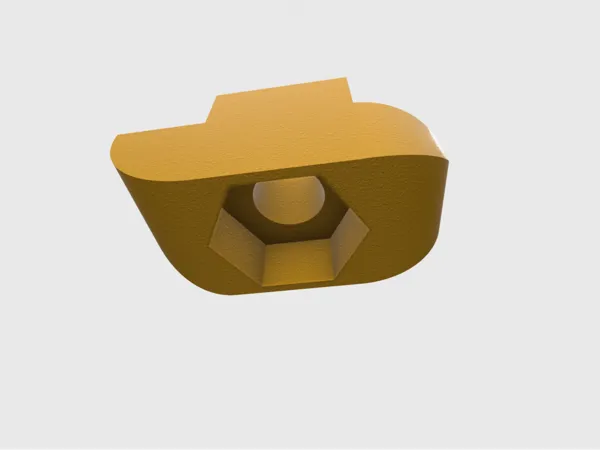 https://makerworld.bblmw.com/makerworld/model/USf3a63230f7c7eb/design/2024-08-14_38b72c91dbb91.png