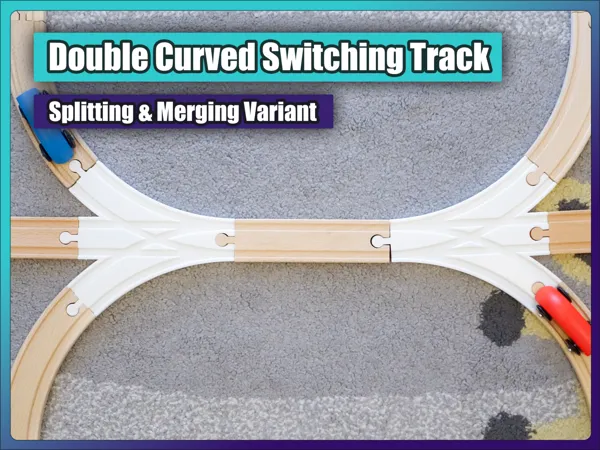 https://makerworld.bblmw.com/makerworld/model/USf3a64bbda78c76/design/2024-12-22_e2001ea50fac.jpg
