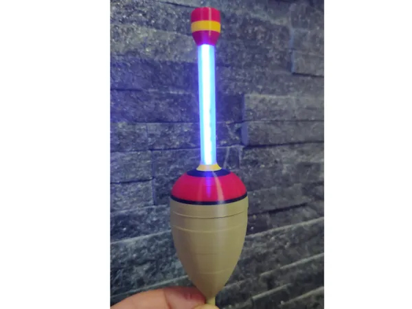 https://makerworld.bblmw.com/makerworld/model/USf3a68caf546814/design/2024-06-01_9d94eb45154a7.jpg