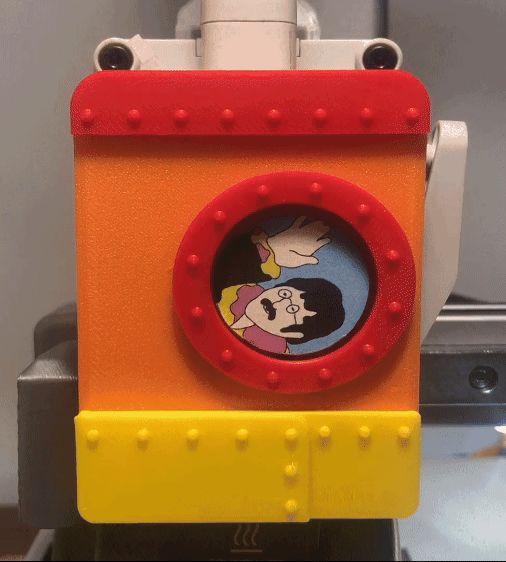 https://makerworld.bblmw.com/makerworld/model/USf3a6adebd559eb/design/2025-04-04_f77edde503014.gif
