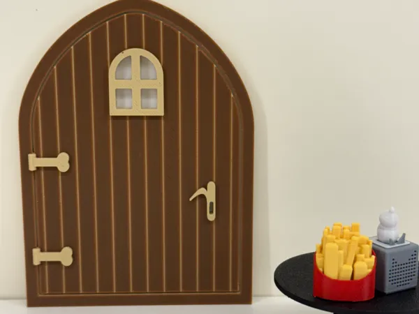 https://makerworld.bblmw.com/makerworld/model/USf3a6b215d09fdb/design/2025-11-15_1649405728b7c8.jpeg