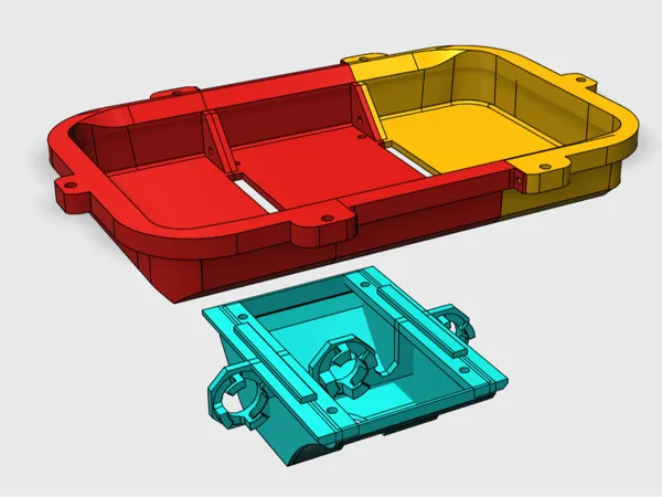 https://makerworld.bblmw.com/makerworld/model/USf3a6e32ec9748f/design/16377c4bcb5abc5e.png