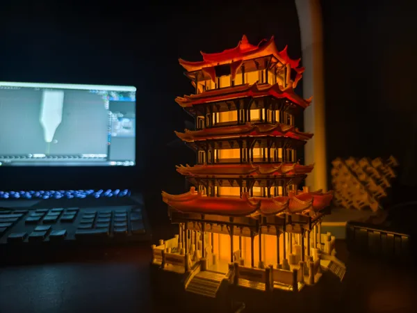 https://makerworld.bblmw.com/makerworld/model/USf3a7294d1ef2a3/design/2024-09-18_95e3ff43849c6.jpg