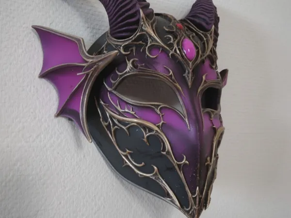 https://makerworld.bblmw.com/makerworld/model/USf3a7343d89d33b/design/b5c5638c5b16b434.jpg