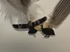 0.2mm layer, 3 walls, 15% infill