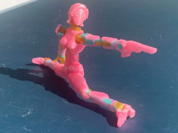 https://makerworld.bblmw.com/makerworld/model/USf3a77b686b46c7/design/2024-09-02_0714a83e94ad2.jpg