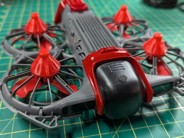 https://makerworld.bblmw.com/makerworld/model/USf3a80b461dcfa6/design/2026-01-09_b140bf01ab8d1.jpg