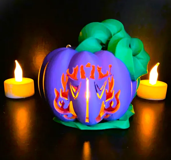 https://makerworld.bblmw.com/makerworld/model/USf3a826a4f2be9/design/2024-10-09_9dec9f967540a.jpg