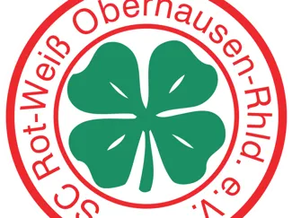 RWO Oberhausen