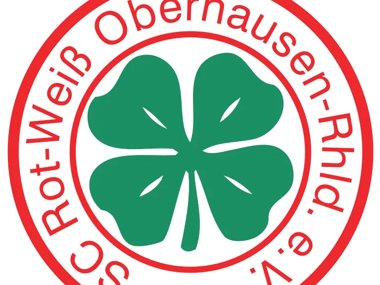 RWO Oberhausen