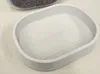0.24mm layer, 2 walls, 15% infill