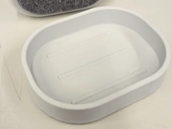 https://makerworld.bblmw.com/makerworld/model/USf3a842ea67fd3d/design/2e8649b1957e46d6.jpg