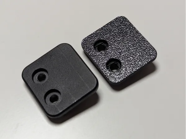https://makerworld.bblmw.com/makerworld/model/USf3a860a9da2127/design/2025-03-30_6a5bd8c686276.jpg