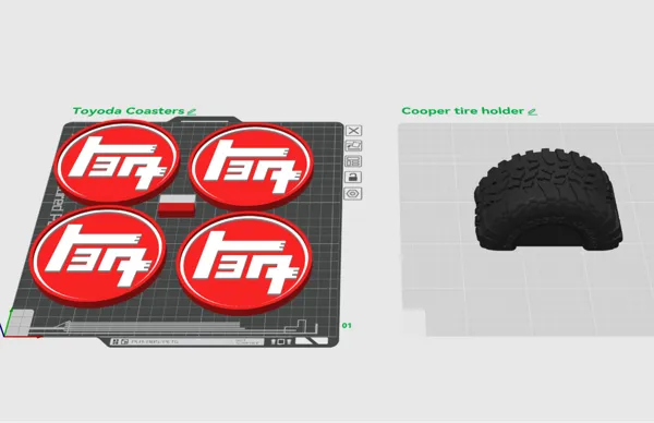 https://makerworld.bblmw.com/makerworld/model/USf3a8e7acd24a0e/design/2024-09-06_1b8580cdb2d83.png
