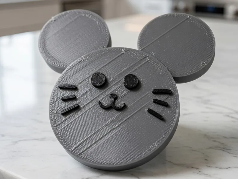 Squeak N Sip Beer & Soda Can Opener