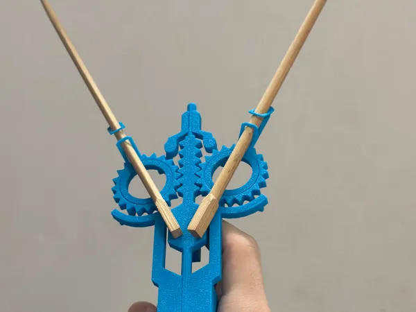 https://makerworld.bblmw.com/makerworld/model/USf3a9073d48770e/design/2025-02-17_0b44d58d631fe.jpg