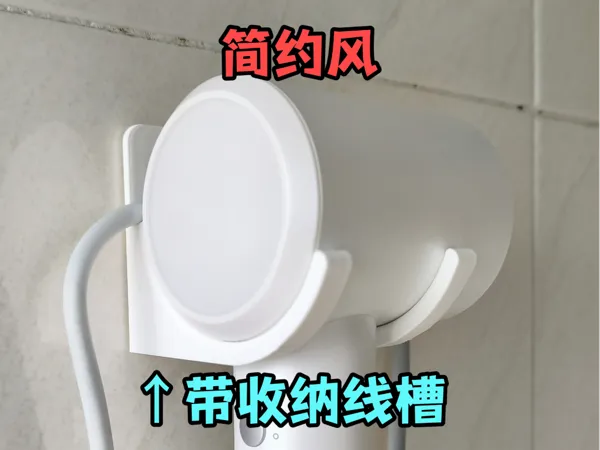 https://makerworld.bblmw.com/makerworld/model/USf3a9395af168b9/design/2025-05-25_9df98f53db4548.jpg
