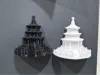 0.24mm layer, 2 walls, 15% infill