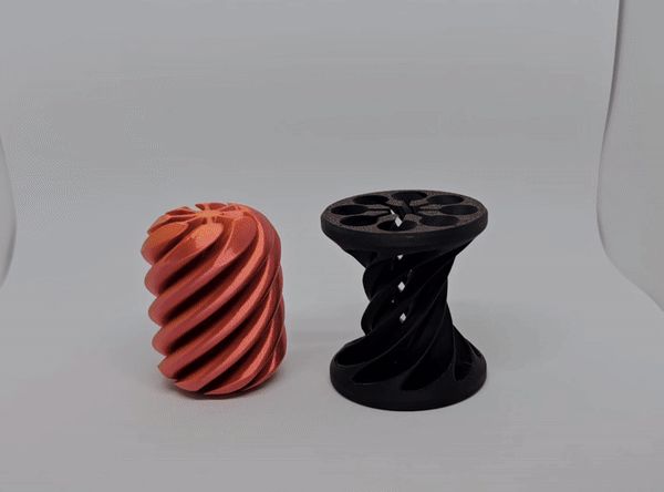 https://makerworld.bblmw.com/makerworld/model/USf3a9d995b37400/design/2024-06-15_c9ad942b6202.gif